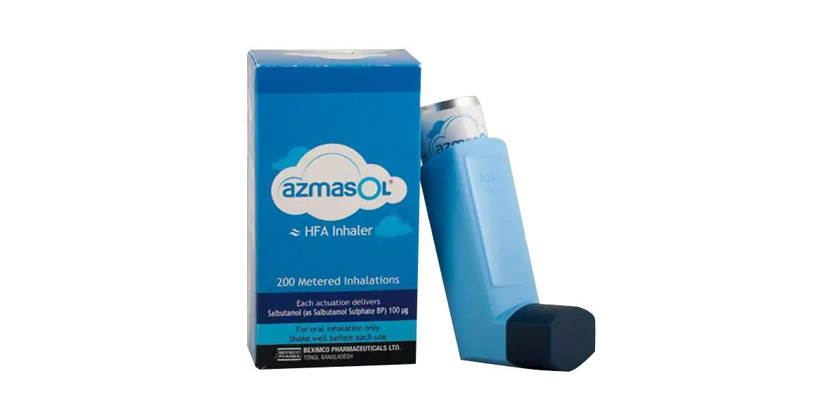 azmasol-200-hfa